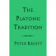 The Platonic Tradition