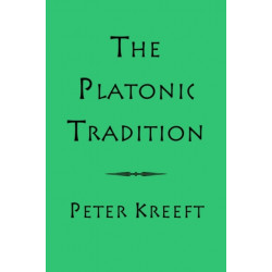 The Platonic Tradition