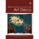 The Routledge Companion to Art Deco