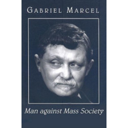 Man against Mass Society