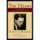 The Heart – An Analysis of Human and Divine Affectation
