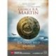 En dans med drager: A Game of Thrones/ 5