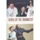 Schiller the Dramatist: A Study of Gesture in the Plays