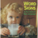 First Book of Sign Language