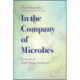 In the Company of Microbes: Ten Years of Small Things Considered