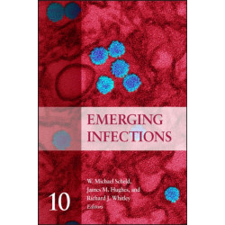Emerging Infections 10