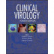 Clinical Virology