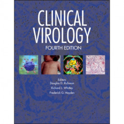 Clinical Virology