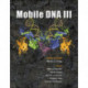 Mobile DNA III