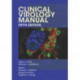 Clinical Virology Manual