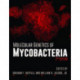 Molecular Genetics of Mycobacteria