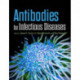 Antibodies for Infectious Diseases