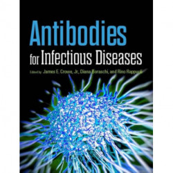 Antibodies for Infectious Diseases