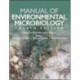 Manual of Environmental Microbiology