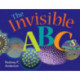 The Invisible ABCs: Exploring the World of Microbes