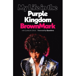 My Life in the Purple Kingdom