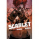 Scarlet