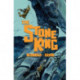 The Stone King