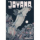 Joyama Volume 1