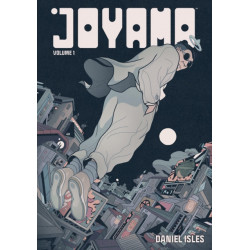 Joyama Volume 1