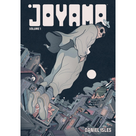 Joyama Volume 1