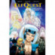 ElfQuest: Stargazer's Hunt Volume 2