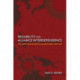 Reliability and Alliance Interdependence: The United States and Its Allies in Asia, 1949–1969