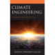 Climate Engineering: A Normative Perspective