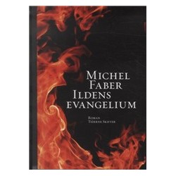 Ildens evangelium