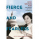 Fierce and Fearless: Patsy Takemoto Mink, First Woman of Color in Congress