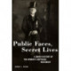 Public Faces, Secret Lives: A Queer History of the Women's Suffrage Movement