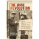 The Irish Revolution: A Global History