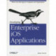 Developing Enterprise iOS Applications