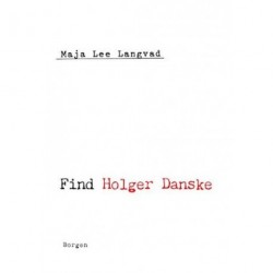 Find Holger Danske