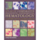 Atlas of Comparative Diagnostic and Experimental Hematology