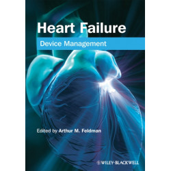 Heart Failure: Device Management