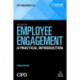 Employee Engagement: A Practical Introduction
