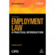 Employment Law: A Practical Introduction