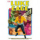 Luke Cage Omnibus