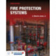 Fire Protection Systems Includes Navigate Advantage Access