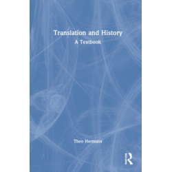 Translation and History: A Textbook