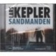 Sandmanden