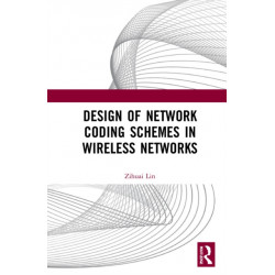 Design of Network Coding Schemes in Wireless Networks