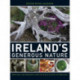 Ireland`s Generous Nature – The Past and Present Uses of Wild Plants in Ireland