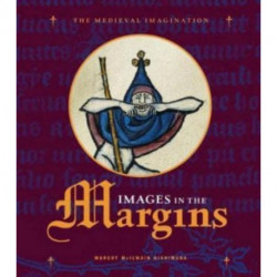 Images in the Margins