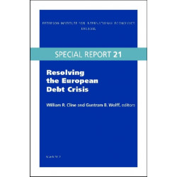Resolving the European Debt Crisis