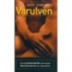 Varulven