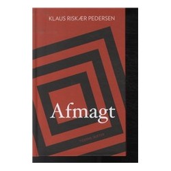 Afmagt