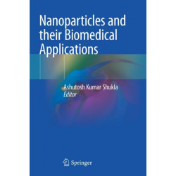Nanoparticles and their Biomedical Applications