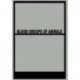 Blood Groups of Animals: Proceedings of the 9th European Animal Blood Group Conference